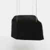 Costra 600D Waterproof 2-Seat Swing Cover