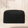 Costra 600D Waterproof 1-Seat Swing Cover