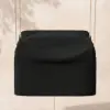 Ropipe Outdoor 600D Waterproof 1-Seat Swing Cover