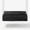 Ropipe Outdoor 600D Waterproof 2-Seat Swing Cover