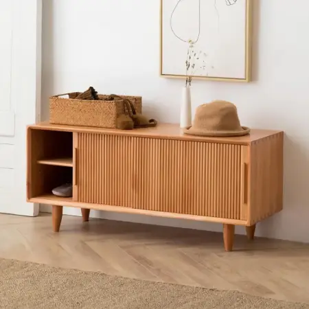 Picture for category Hallway Benches