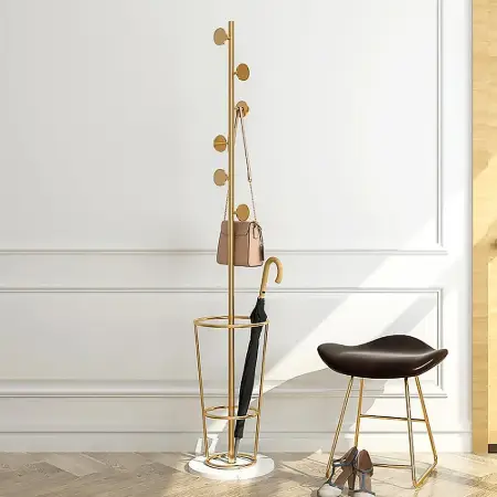 Picture for category Coat Racks