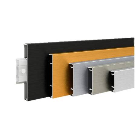 Picture for category Tile Trims