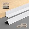 Picture of Aluminium Alloy L-Shaped Internal and External Corner Protector, Right-Angle Tile Edge Trim