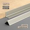 Picture of Aluminium Alloy L-Shaped Internal and External Corner Protector, Right-Angle Tile Edge Trim