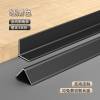 Picture of Aluminium Alloy L-Shaped Internal and External Corner Protector, Right-Angle Tile Edge Trim