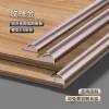 Picture of Aluminium Rounded External Corner Tile Trim, Curved Edge Finishing Strip