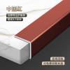 Picture of Aluminium Alloy Right-Angle Corner Guard Trim, Anti-Collision Tile External Corner Edge Protector