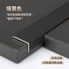 Picture of Aluminium Alloy L-Shaped Tile Edge Trim, Floor Strip, External Corner Right-Angle Metal Trim