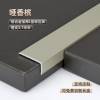 Picture of Aluminium Alloy L-Shaped Tile Edge Trim, Floor Strip, External Corner Right-Angle Metal Trim