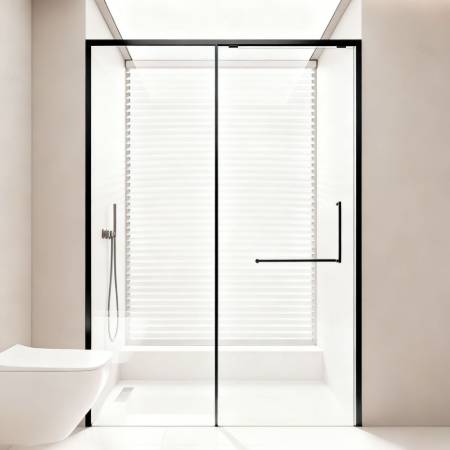 Picture for category Shower Screens