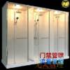 Picture of Custom Integrated Modular Shower Room, Home Bathroom with Shower Set