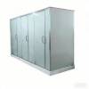 Picture of Custom Integrated Modular Shower Room, Home Bathroom with Shower Set