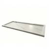 Picture of Custom Sintered Stone Seamless Waterproof Recessed Accessible Bathroom Shower Base