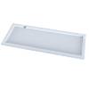 Picture of Custom Sintered Stone Seamless Waterproof Recessed Accessible Bathroom Shower Base