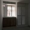 Picture of Custom Integrated Bathroom Pod with Toilet, Shower and Basin, Prefabricated Bathroom