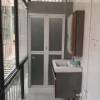 Picture of Custom Integrated Bathroom Pod with Toilet, Shower and Basin, Prefabricated Bathroom