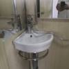 Picture of All-in-One Integrated Shower Room for Apartment, Hotel, Dormitory and B&B
