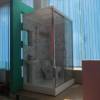 Picture of Integrated Shower Enclosure Bathroom Unit, Wet and Dry Separation