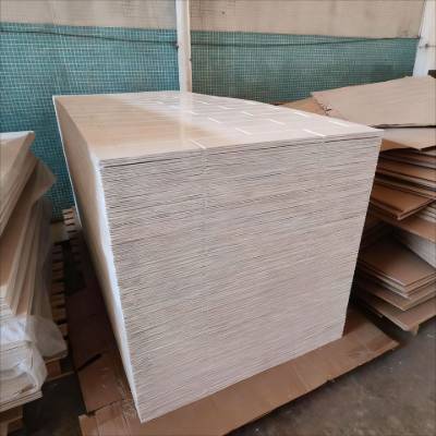 Custom Square Grid Waterproof Shower and Bath Wall Panel for Australia, Canada and US
