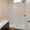 Picture of Custom Square Grid Waterproof Shower and Bath Wall Panel for Australia, Canada and US