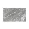Picture of Natural Xingling Grey Marble Slabs, Processed for Living Room Floors, Walls, Stair Treads, Bathrooms and Windowsills