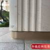 Picture of Moonlight Beige Natural Marble and Limestone, Leathered Finish, Cladding, Benchtops, Stair Treads