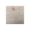 Picture of Moonlight Beige Natural Marble and Limestone, Leathered Finish, Cladding, Benchtops, Stair Treads