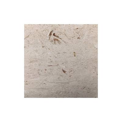 Moonlight Beige Natural Marble and Limestone, Leathered Finish, Cladding, Benchtops, Stair Treads
