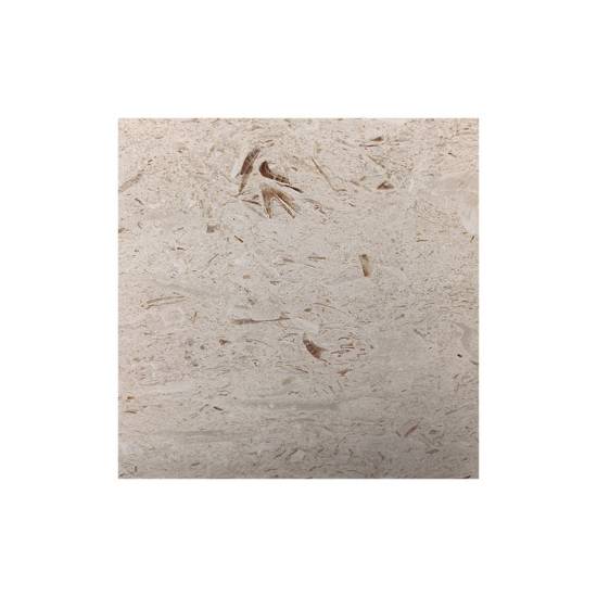 Picture of Moonlight Beige Natural Marble and Limestone, Leathered Finish, Cladding, Benchtops, Stair Treads