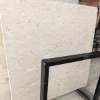 Picture of Moonlight Beige Natural Marble and Limestone, Leathered Finish, Cladding, Benchtops, Stair Treads