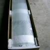 Picture of Aluminium Quadrant Shower Enclosure, Automotive Grade Toughened Glass