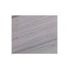 Picture of White Gold Sand Natural Marble for Wall Cladding, Benchtops, Windowsills and Stair Treads