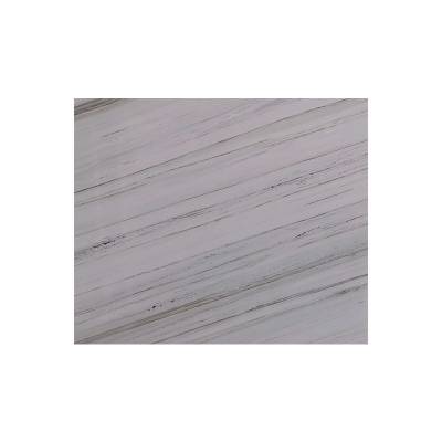 White Gold Sand Natural Marble for Wall Cladding, Benchtops, Windowsills and Stair Treads