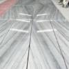 Picture of White Gold Sand Natural Marble for Wall Cladding, Benchtops, Windowsills and Stair Treads