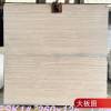 Picture of Natural Italian Super White Roman Travertine for Coffee Tables, Dining Tables, Thresholds and Exterior Decoration
