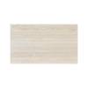 Picture of Natural Italian Super White Roman Travertine for Coffee Tables, Dining Tables, Thresholds and Exterior Decoration