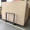 Picture of Roman Turkish Travertine Natural Stone for Floors, Stairs, Tables and Vanity Tops