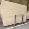 Picture of Roman Turkish Travertine Natural Stone for Floors, Stairs, Tables and Vanity Tops