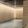 Picture of Roman Turkish Travertine Natural Stone for Floors, Stairs, Tables and Vanity Tops