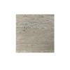 Picture of Roman Turkish Travertine Natural Stone for Floors, Stairs, Tables and Vanity Tops
