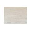 Picture of Natural Italian Super White Roman Travertine for Coffee Tables, Dining Tables, Thresholds and Exterior Decoration