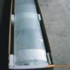 Picture of Curved Sliding Shower Enclosure, Automotive Grade Toughened Glass, Fully Sealed, Quiet Rollers