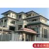 Picture of Old Mine Shandong White Sesame Granite for Stair Treads, Cladding and Flooring, Lychee Finish