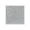 Picture of Old Mine Shandong White Sesame Granite for Stair Treads, Cladding and Flooring, Lychee Finish