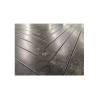 Picture of Black Gold Natural Marble, Leathered Soft Finish, Antique Brick-Style Wall and Floor Tile for Villas, B&B and Gardens