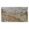Picture of Persian White Jade Natural Marble for Floors, Stairs, Tables and Benchtops