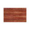 Picture of Natural Red Travertine for Dining Tables, Console Cabinets, Kitchen Islands, Side Tables, Feature Walls and Vanities