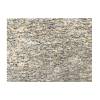 Picture of Brazilian Gold Spot Natural Granite for Exterior Curtain Wall Dry-Hung Cladding, Floors, Columns and Stairs
