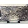 Picture of Natural Italian Venice Brown Marble for Dining Tables, Kitchen Islands, Side Tables, Feature Walls and Vanities
